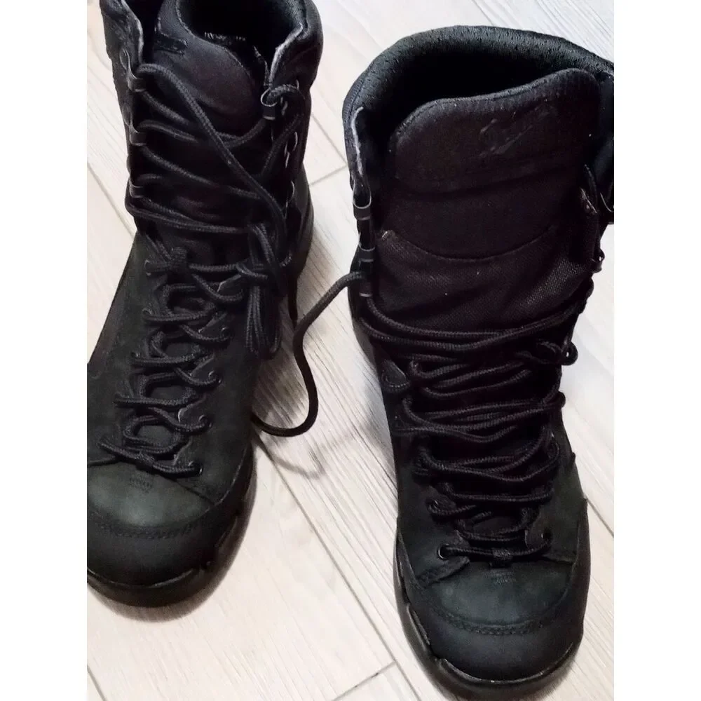 (C-4621)  Danner Men`s Boot #15404 | DFA 8